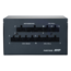 PH-P850G, 80 PLUS Gold 850W, Fully Modular, ATX Power Supply