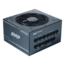 PH-P1000G, 80 PLUS Gold 1000W, Fully Modular, ATX Power Supply