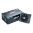 PH-P1000G, 80 PLUS Gold 1000W, Fully Modular, ATX Power Supply