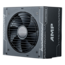 PH-P1000G, 80 PLUS Gold 1000W, Fully Modular, ATX Power Supply