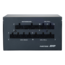 PH-P1000G, 80 PLUS Gold 1000W, Fully Modular, ATX Power Supply