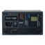 PH-P1000G, 80 PLUS Gold 1000W, Fully Modular, ATX Power Supply