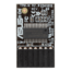 TPM-M R2.0 Trusted Platform (TPM) Module for Asus Motherboards