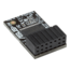 TPM-M R2.0 Trusted Platform (TPM) Module for Asus Motherboards