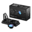 Lumen S24, 240mm Radiator, Liquid Cooling System