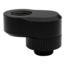 EK-Quantum Torque Rotary Offset 14 - Black