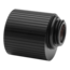 EK-Quantum Torque Rotary Offset 3 - Black
