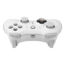 FORCE GC30 V2 WHITE, Wired/Wireless, Gaming Controller