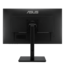 VA24DQSB, 23.8" IPS, 1920 x 1080 (FHD), 5 ms, 75Hz, Monitor
