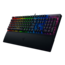 BlackWidow V3, RGB, Razer Green, Wired, Black, Mechanical Gaming Keyboard