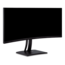VP3881A, Curved, 37.5&quot; IPS, 3840 x 1600 (UWQHD+), 5 ms, 60Hz, Monitor