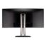 VP3881A, Curved, 37.5" IPS, 3840 x 1600 (UWQHD+), 5 ms, 60Hz, Monitor