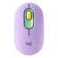 POP, 4000-dpi, Bluetooth/Wireless, Daydream Mint, Optical Mouse