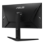 TUF Gaming VG28UQL1A, 28&quot; Fast IPS, 3840 x 2160 (4K UHD), 1 ms, 144Hz, FreeSync™ Premium Gaming Monitor