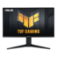 TUF Gaming VG28UQL1A, 28&quot; Fast IPS, 3840 x 2160 (4K UHD), 1 ms, 144Hz, FreeSync™ Premium Gaming Monitor