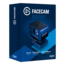 Facecam 10WAA9901, 1920x1080, USB Type-C, Retail Web Camera