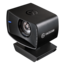 Facecam 10WAA9901, 1920x1080, USB Type-C, Retail Web Camera