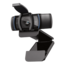 C920e, Full HD 1920 x 1080, 30fps, USB, Retail Web Camera, MIC-ENABLED, TAA Compliant