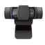C920e, Full HD 1920 x 1080, 30fps, USB, Retail Web Camera, MIC-ENABLED, TAA Compliant