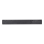 3.8kW 200–240V Single-Phase ATS/Monitored PDU - 8 C13 and 2 C19 Outlets, Dual C20 Inlets, 12 ft. Cords, Network Card, 1U, TAA Compliant