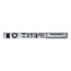 1U2LW-X570/2L2T, 1U, AMD Ryzen™ 5000 Series, 2x 3.5&quot; SATA, 4x DDR4, 2x 10GbLAN, 2x 1GbLAN, 315W PSU