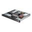 1U2LW-X570/2L2T, 1U, AMD Ryzen™ 5000 Series, 2x 3.5&quot; SATA, 4x DDR4, 2x 10GbLAN, 2x 1GbLAN, 315W PSU