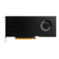 NVIDIA® RTX™ A4000, VCNRTXA4000-BLK, 735 - 1560MHz, 16 GB GDDR6 with ECC, Graphics Card, Bulk