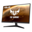 TUF Gaming VG277Q1A, 27" VA, 1920 x 1080 (FHD), 1 ms, 165Hz, FreeSync™ Premium Gaming Monitor