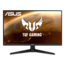 TUF Gaming VG277Q1A, 27&quot; VA, 1920 x 1080 (FHD), 1 ms, 165Hz, FreeSync™ Premium Gaming Monitor