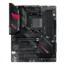 ROG Strix B550-F Gaming WIFI II, AMD B550 Chipset, AM4, DP, ATX Motherboard