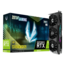 GeForce RTX™ 3070 Ti Trinity OC, 1580 - 1800MHz, 8GB GDDR6X, Graphics Card