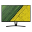 Nitro ED273U A, Curver, 27&quot; VA, 2560 x 1440 (QHD), 1 ms, 75Hz, FreeSync™ Monitor