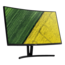 Nitro ED273U A, Curver, 27&quot; VA, 2560 x 1440 (QHD), 1 ms, 75Hz, FreeSync™ Monitor