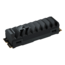 1TB MP600 PRO XT, w/ Heatsink, 7100 / 5800 MB/s, 3D TLC NAND, PCIe NVMe 4.0 x4, M.2 2280 SSD