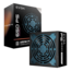 650 P5, 80 PLUS Platinum 650W, ECO Mode, Fully Modular, ATX Power Supply
