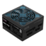 650 P5, 80 PLUS Platinum 650W, ECO Mode, Fully Modular, ATX Power Supply