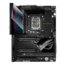 ROG MAXIMUS Z690 HERO, Intel® Z690 Chipset, LGA 1700, 2x Thunderbolt™ 4, ATX Motherboard