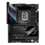 ROG MAXIMUS Z690 HERO, Intel® Z690 Chipset, LGA 1700, 2x Thunderbolt™ 4, ATX Motherboard