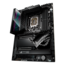 ROG MAXIMUS Z690 HERO, Intel® Z690 Chipset, LGA 1700, 2x Thunderbolt™ 4, ATX Motherboard