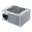 V850 White Edition, 80 PLUS Gold 850W, Fully Modular, SFX Power Supply