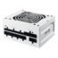 V850 White Edition, 80 PLUS Gold 850W, Fully Modular, SFX Power Supply