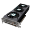 Radeon™ RX 6600 EAGLE 8G, 2044 - 2491MHz, 8GB GDDR6, Graphics Card