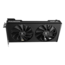 Radeon™ RX 6600 Speedster SWFT 210, 1626 - 2491MHz, 8GB GDDR6, Graphics Card