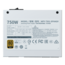 V750 White Edition, 80 PLUS Gold 750W, Fully Modular, SFX Power Supply