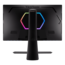 XG320U, DisplayHDR™ 600, 31.5&quot; IPS, 3840 x 2160 (4K UHD), 1 ms, 150Hz, FreeSync™ Premium Pro Gaming Monitor