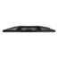 XG320U, DisplayHDR™ 600, 31.5&quot; IPS, 3840 x 2160 (4K UHD), 1 ms, 150Hz, FreeSync™ Premium Pro Gaming Monitor
