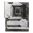 MPG Z690 FORCE WIFI, Intel® Z690 Chipset, LGA 1700, Type-C 2x2, ATX Motherboard