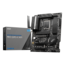 Z690-A WIFI PRO, Intel® Z690 Chipset, LGA 1700, DP, ATX Motherboard