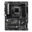 Z690-A DDR4 PRO, Intel® Z690 Chipset, LGA 1700, DP, ATX Motherboard