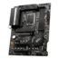 Z690-A DDR4 PRO, Intel® Z690 Chipset, LGA 1700, DP, ATX Motherboard